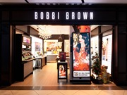 BOBBI BROWN