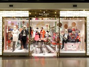 KATE SPADE