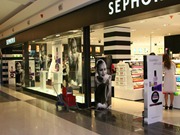 SEPHORA