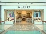 ALDO