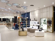 GIUSEPPE ZANOTTI