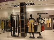 SONIA RYKIEL
