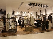 ALLSAINTS