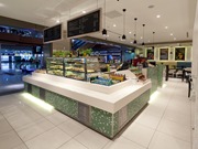 TRATTORIA MILANO
