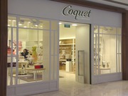 COQUET