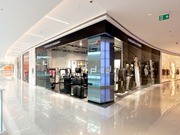 PORSCHE DESIGN