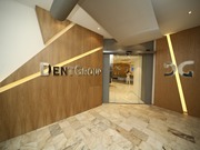 DENT GROUP