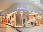 MOTHERCARE