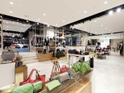 BRANDROOM