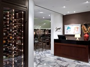 SPAGO