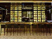 ST.REGIS BRASSERIE