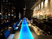 HAKKASAN