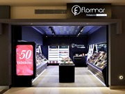 FLORMAR