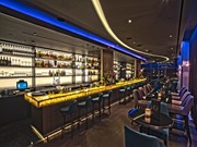 L'ECLIPSE BAR