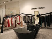 ALBERTA FERRETTI