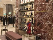 BRIAN ATWOOD