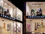 LONGCHAMP