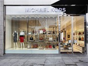 MICHAEL KORS