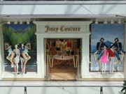 JUICY COUTURE