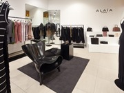 ALAIA