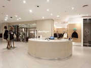 SALVATORE FERRAGAMO